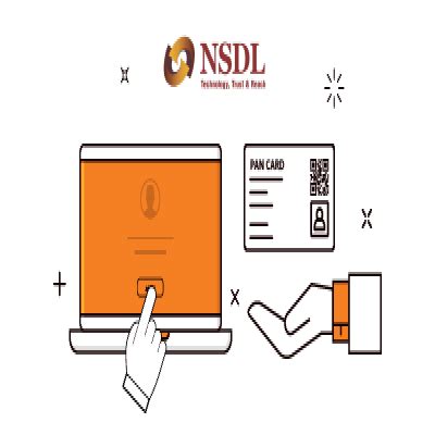 uslpay.com|Make A Payment .